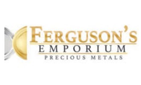 Ferguson's Emporium