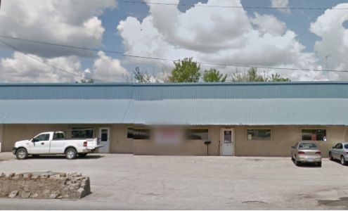 Appliance and Furniture Rental