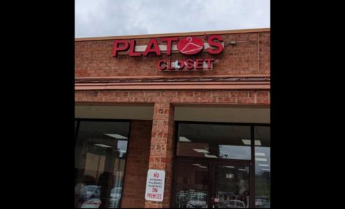 Plato's Closet - Boone, NC