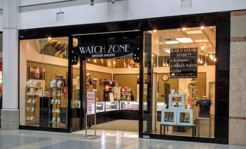 Gulache Jewelry Outlet