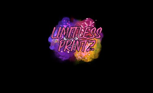 Limitless Printz