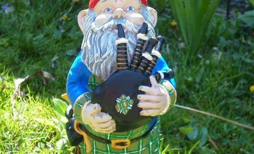 Cornerstone Creations