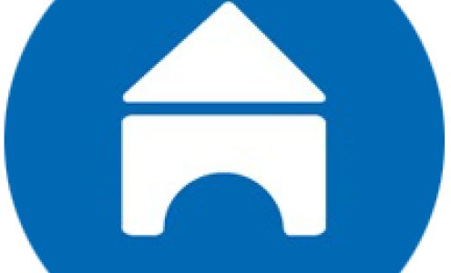 Guidecraft 55508 MN-19, Winthrop Minnesota 55396