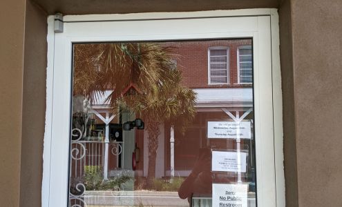 Biggar & Biggar Antique Mall