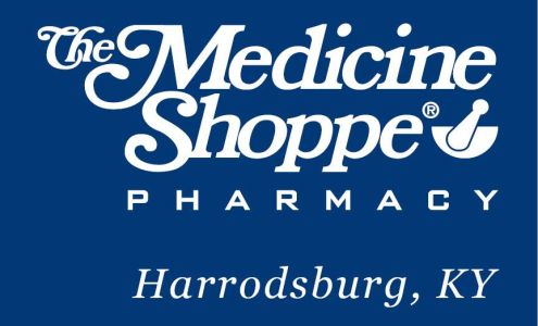 The medicine shoppe pharmacy