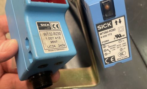 Lotus & Windoware, Inc. - Memphis Branch