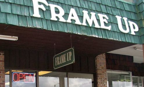 Northbridge Shopping Center