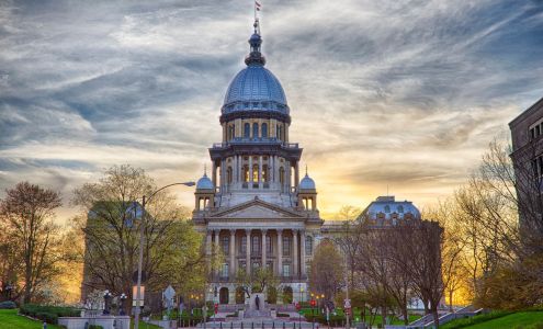 Capital City Pawn & Jewelry