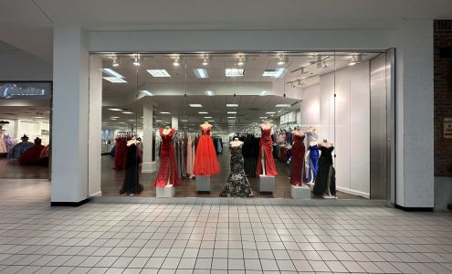 The Dress Collection by:La Caperucita