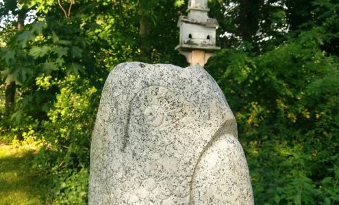 Jan Kilburn Art Studio