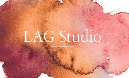 LAG Studio