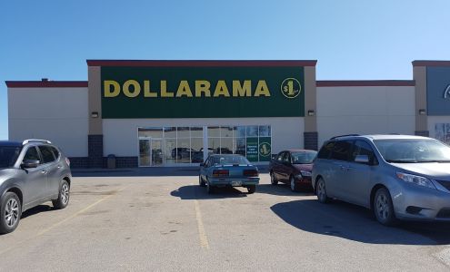 Dollarama
