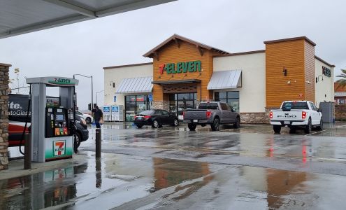 The Marketplace at Calimesa