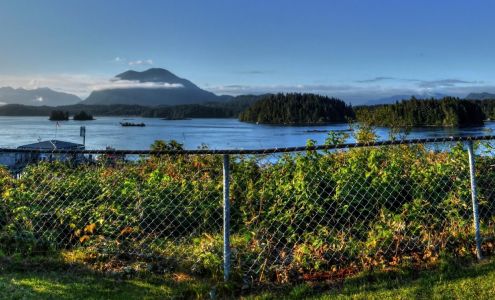 Storm Light Outfitters