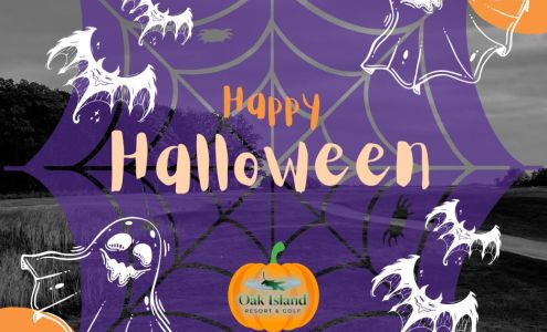 Oak Island Creemee Oak Lake