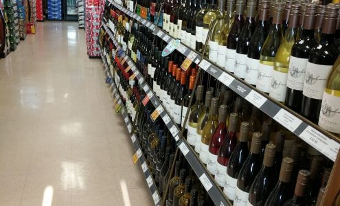 BCLIQUOR Creston Creston