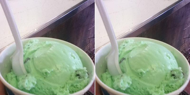 Hometown Grill 2304 Chicora Rd, Chicora