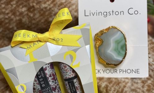 Bengough Drug's Ltd Bengough