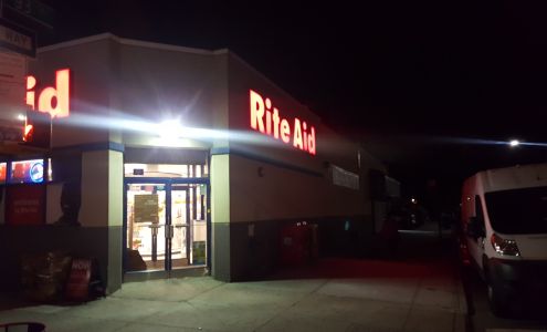 Rite Aid