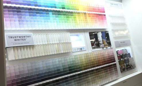 Southland Co-op Ltd., Coronach Gas Bar and Service Centre Coronach