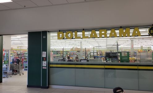 Dollarama