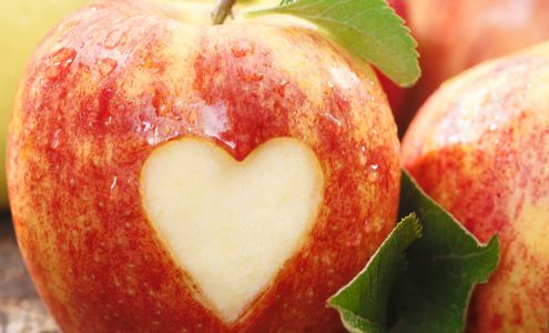 Colemans Food Centre Buchans