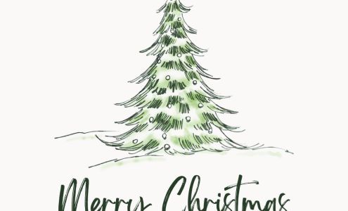 Pasadena Assortments Pasadena