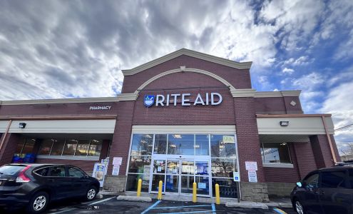 Rite Aid