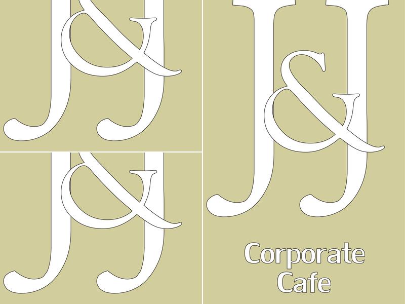 J&J Corporate Cafe