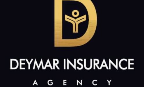 Deymar Insurance Agency