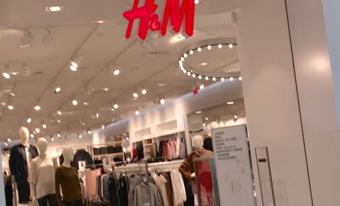 H&M