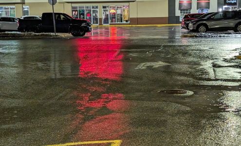 Buck Or Two Plus Corner Brook