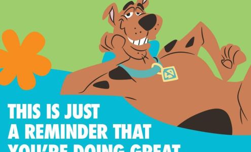 Fair Convenience Sioux Lookout