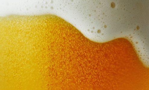 Beer Store 3495 Sioux Lookout