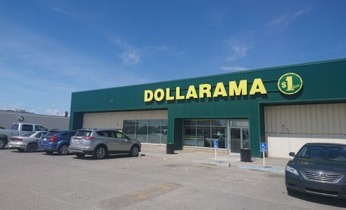 Dollarama