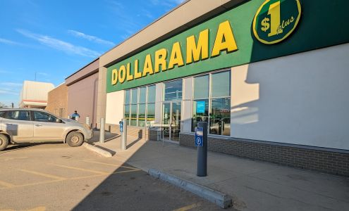 Dollarama
