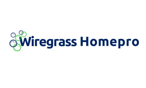 Wiregrass Homepro Coffee Springs