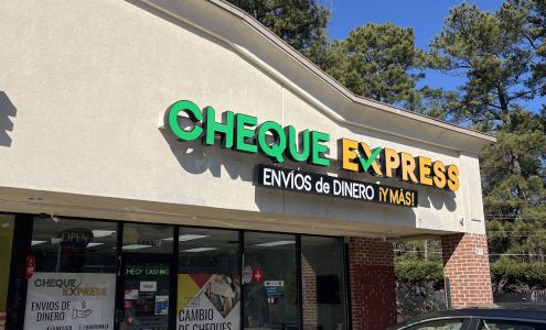 Bitcoin ATM Norcross - Coinhub