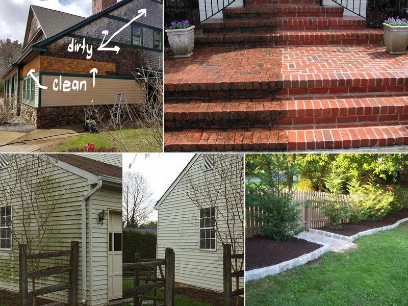 Southern Maine Yard Pro