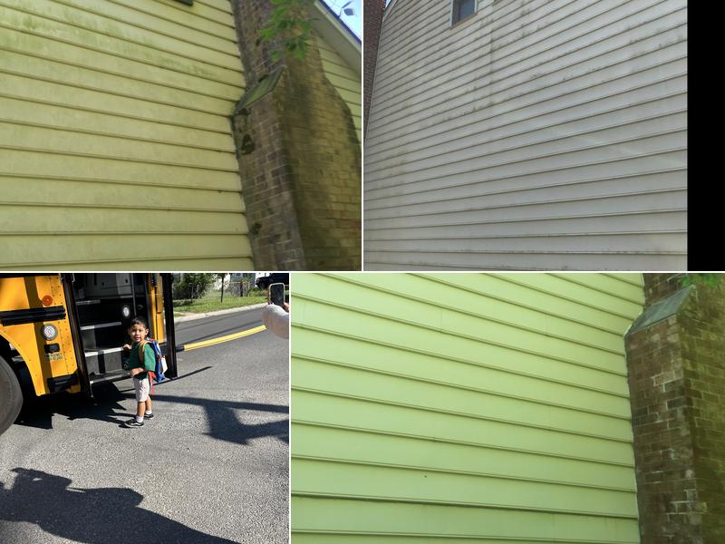 JASSMIN Home & Building Services INC.