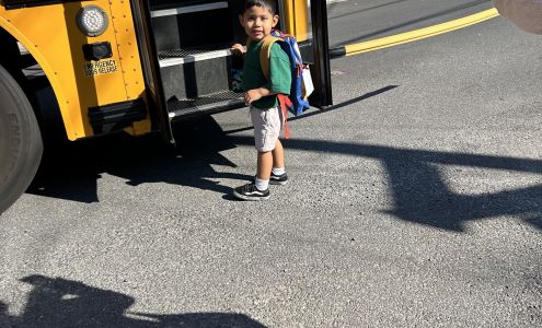 JASSMIN Home & Building Services INC.