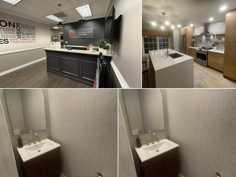 Samos Clean Service LLC