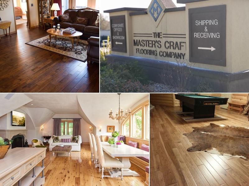 RW Supply and Design