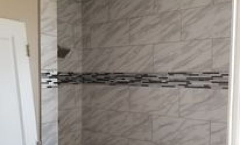 Sam's Floor Covering