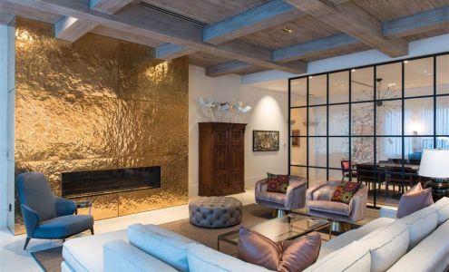 Top Onyx Premier Granite & Fabrication