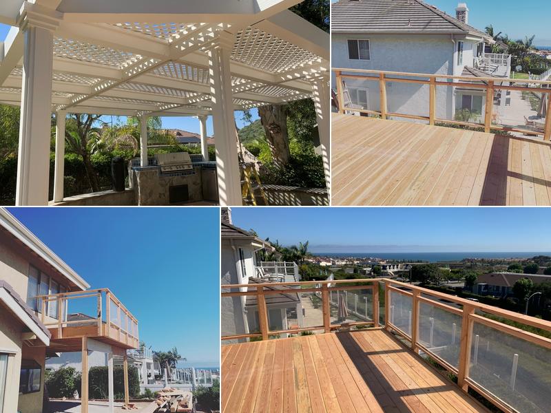 Carroll Building Solutions