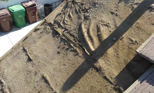 Kincaid Development Inc