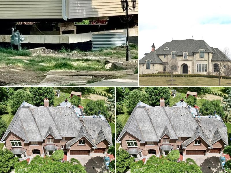 Greenlight Construction Group