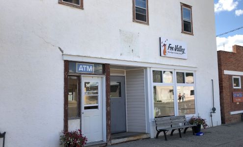 Valley Variety Vendor Fox Valley