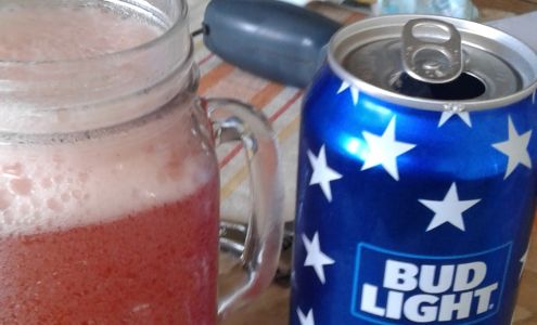 Dirks Service II Fox Valley